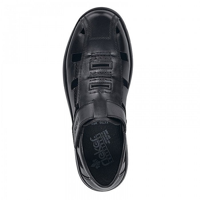 Sandale Rieker RK136 [3]