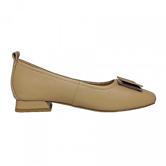 Pantofi PASS Collection PC48 [2]