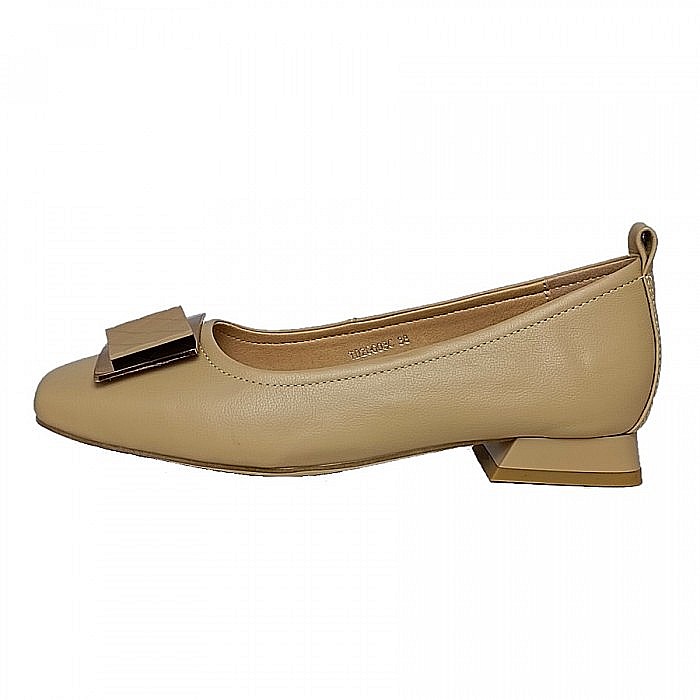 Pantofi PASS Collection PC48 [3]