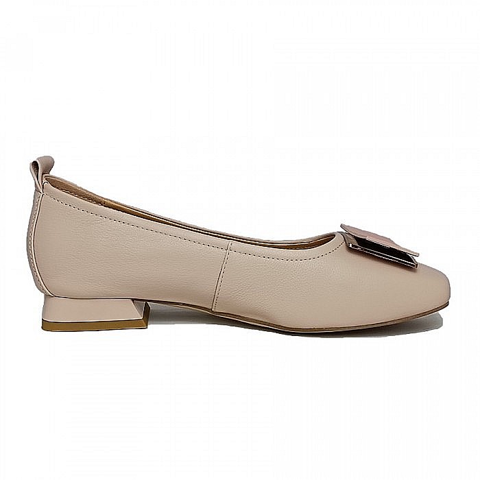 Pantofi PASS Collection PC47 [2]