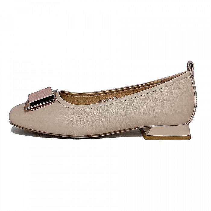 Pantofi PASS Collection PC47 [3]