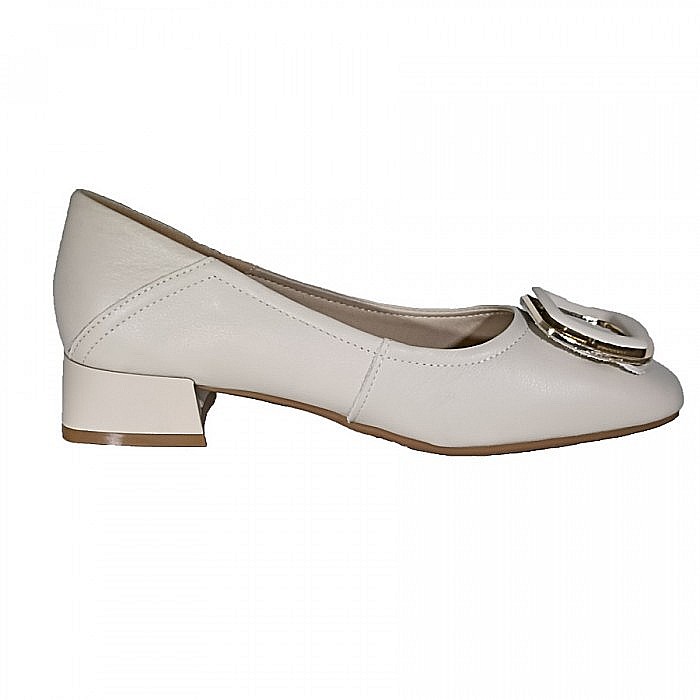 Pantofi PASS Collection PC15 [3]