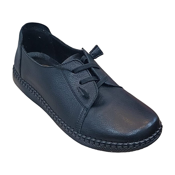 Pantofi Casual Formazione F26 [3]