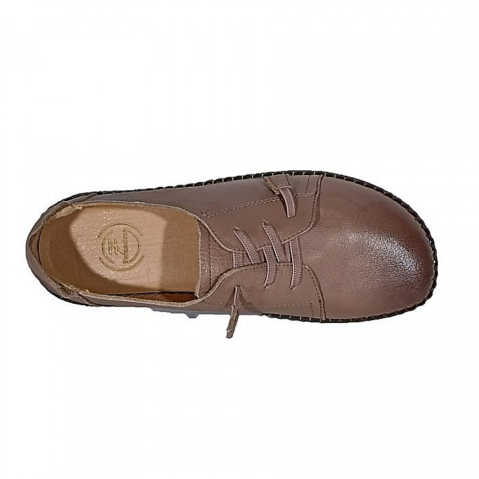 Pantofi Casual Formazione F23 [4]