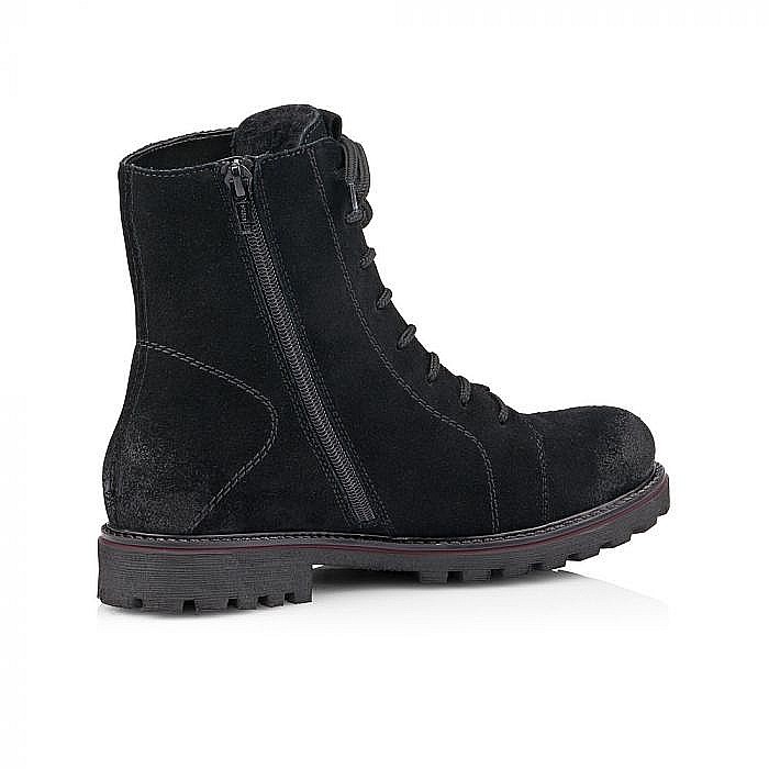 Ghete Remonte R10 [3]