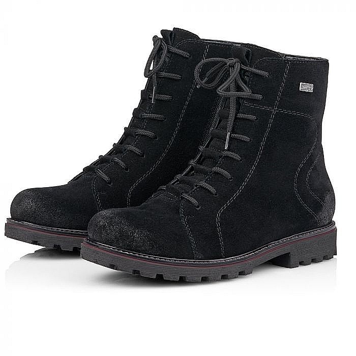 Ghete Remonte R10 [5]