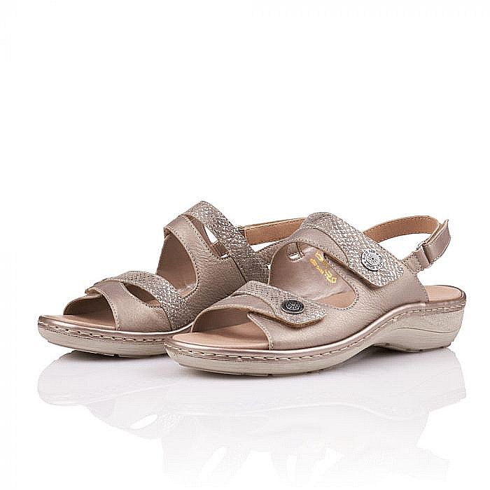 Sandale Remonte R27 [3]