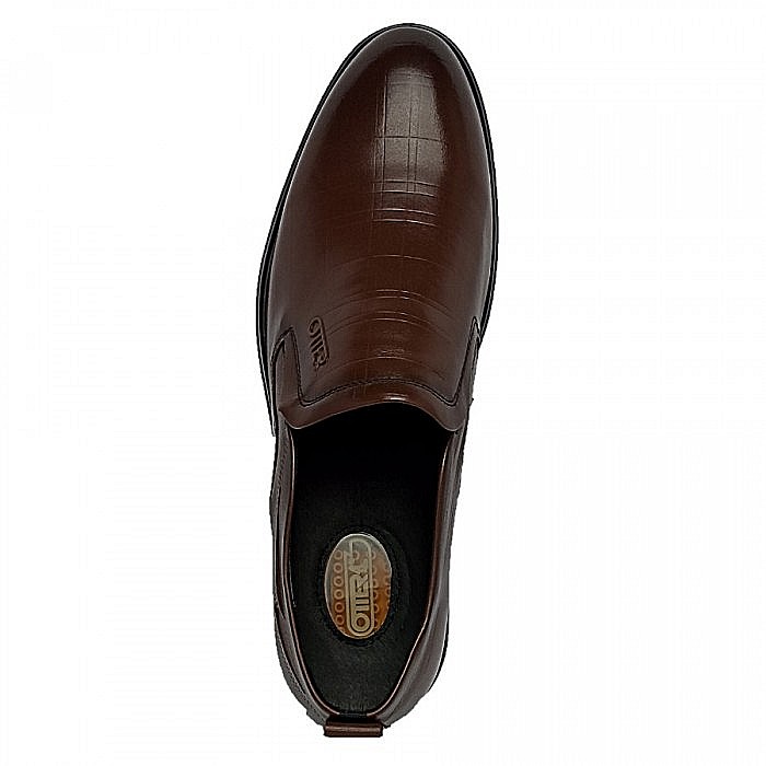 Pantofi OTTER O24 [2]