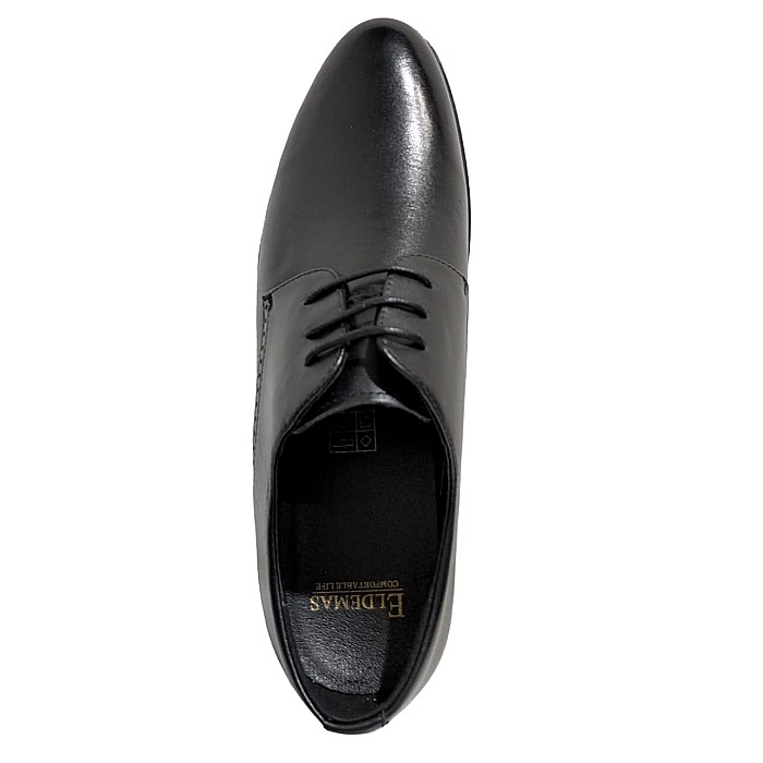 Pantofi Eldemas EL13 [3]