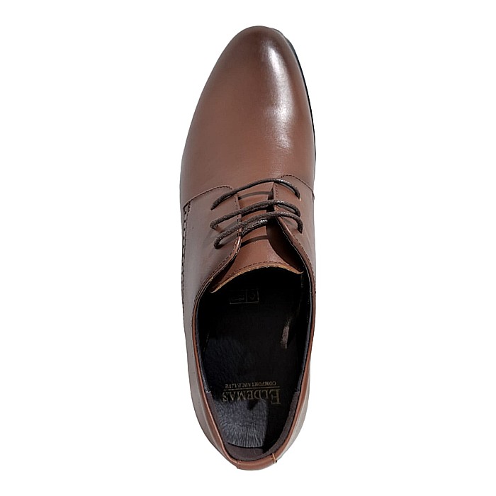 Pantofi Eldemas EL14 [4]