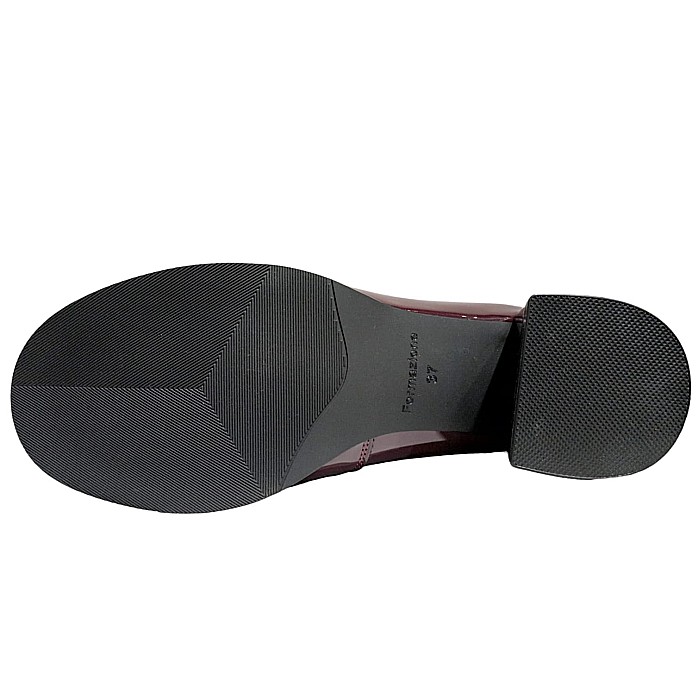 Pantofi Formazione F57 [4]