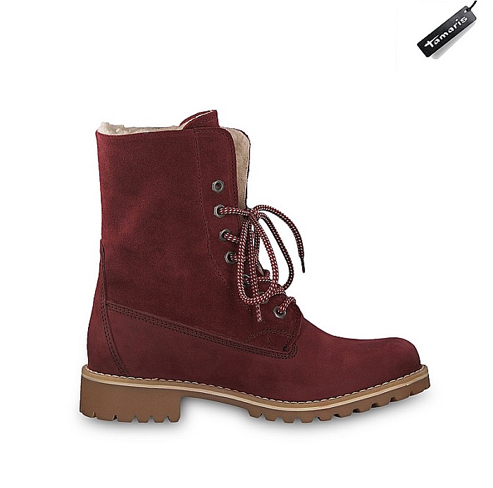 Ghete Tamaris T14 [3]