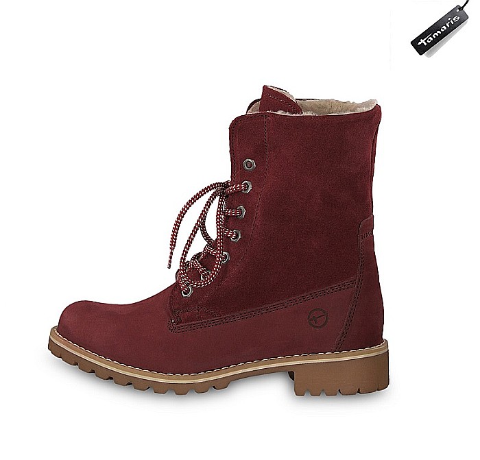 Ghete Tamaris T14 [2]