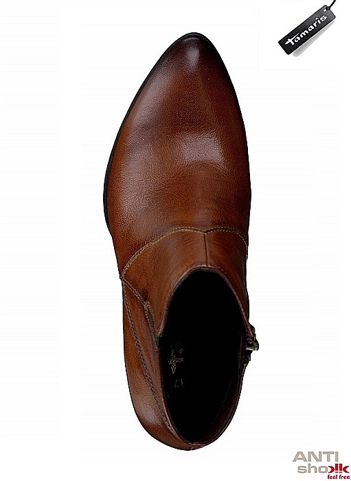 Ghete Tamaris T18 [2]