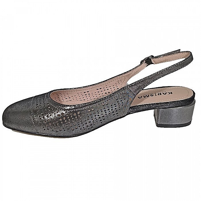 Sandale Karisma K19 [3]