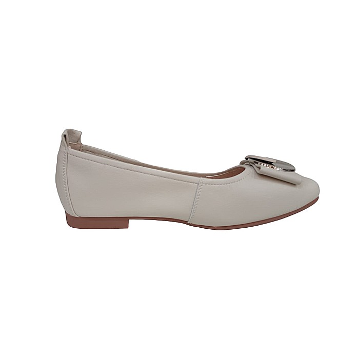 Pantofi Formazione F82 [2]