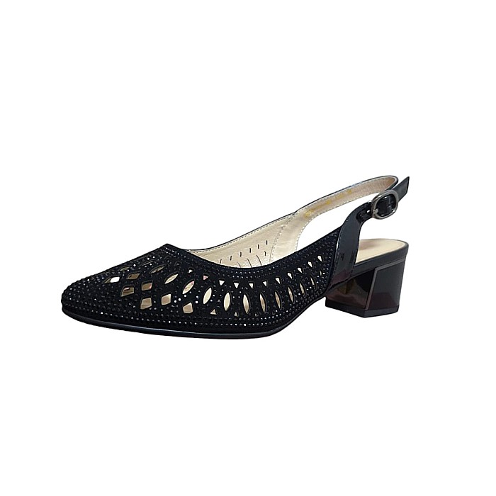 Sandale EPICA E37 [2]