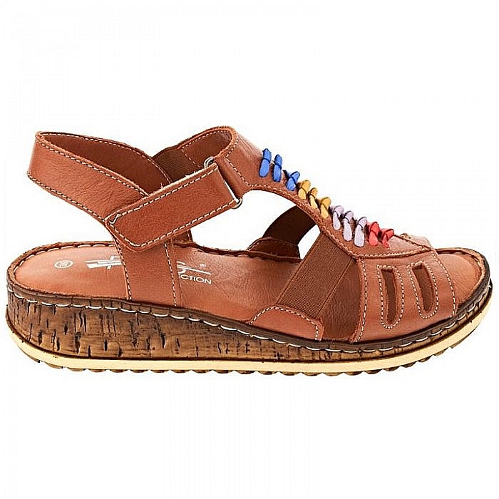 Sandale PASS Collection PC55 [2]