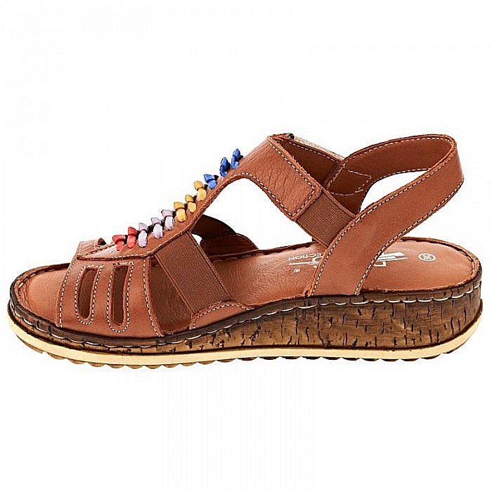 Sandale PASS Collection PC55 [3]