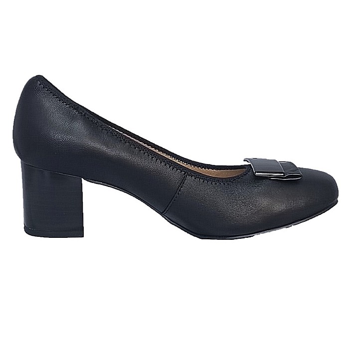 Pantofi Karisma K12 [2]