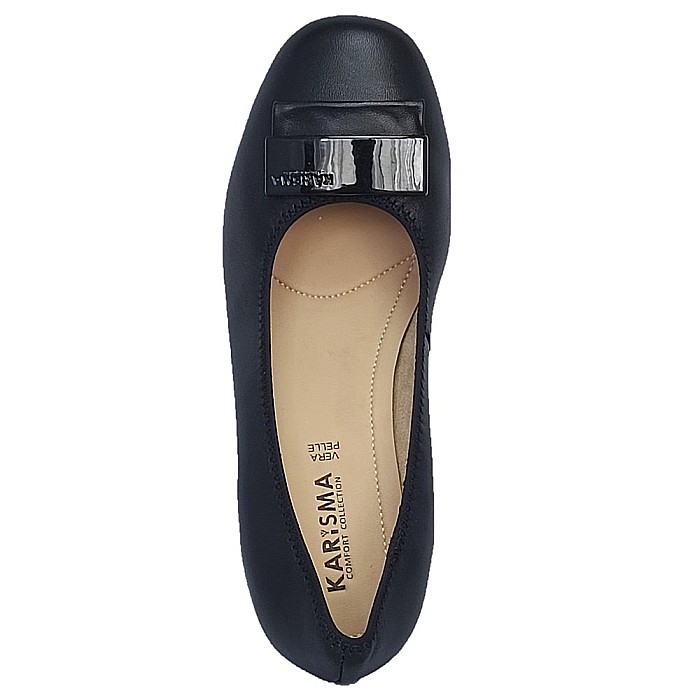 Pantofi Karisma K12 [4]