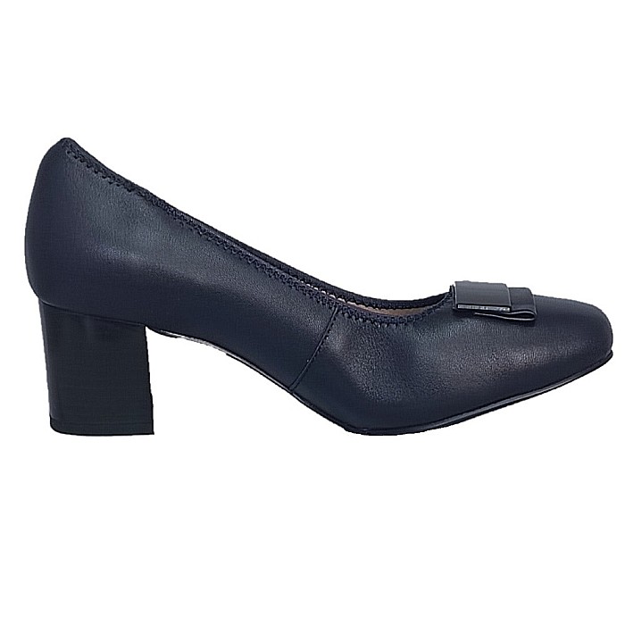 Pantofi Karisma K14 [2]