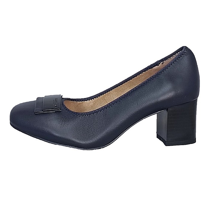 Pantofi Karisma K14 [3]