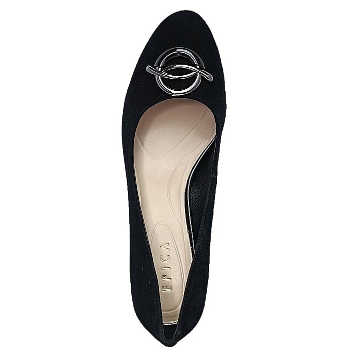 Pantofi EPICA E36 [4]