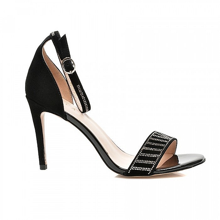 Sandale EPICA E39 [5]