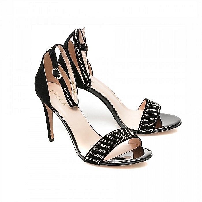 Sandale EPICA E39 [4]