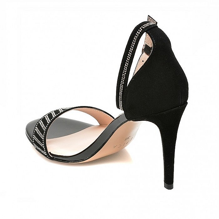 Sandale EPICA E39 [3]