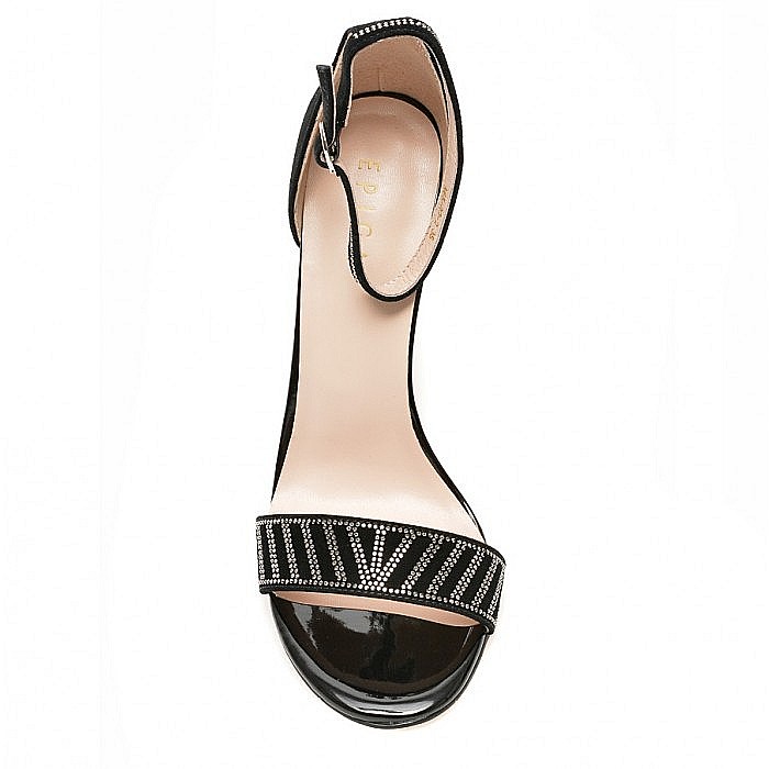 Sandale EPICA E39 [2]