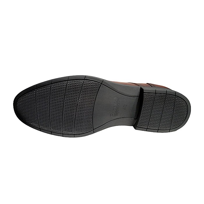 Pantofi Eldemas EL7 [4]