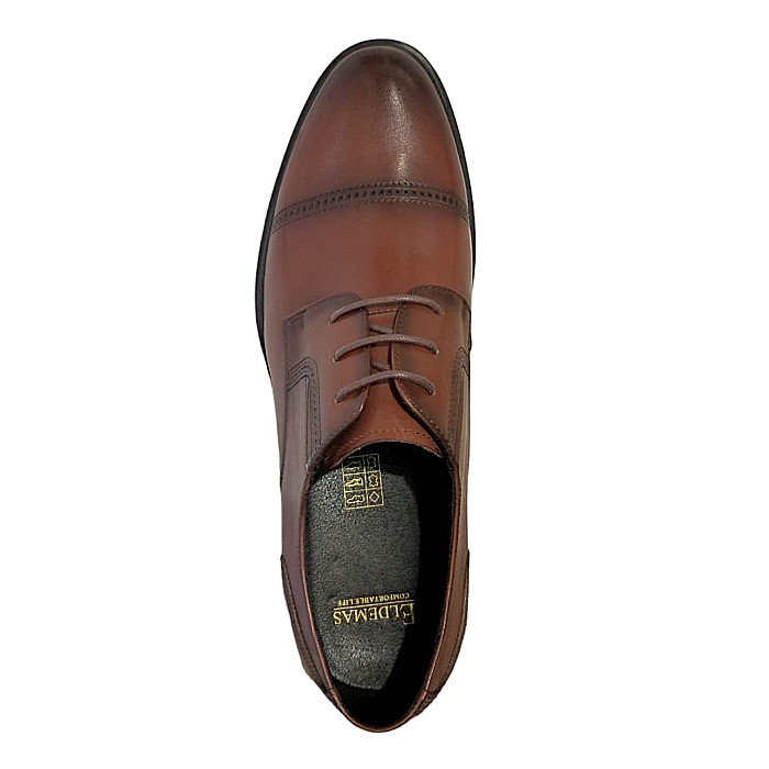 Pantofi Eldemas EL7 [5]