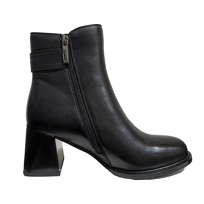 Ghete Jose Simon JS1 [3]