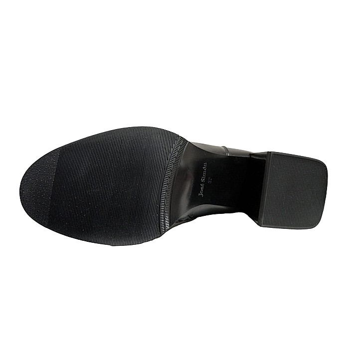 Ghete Jose Simon JS1 [5]