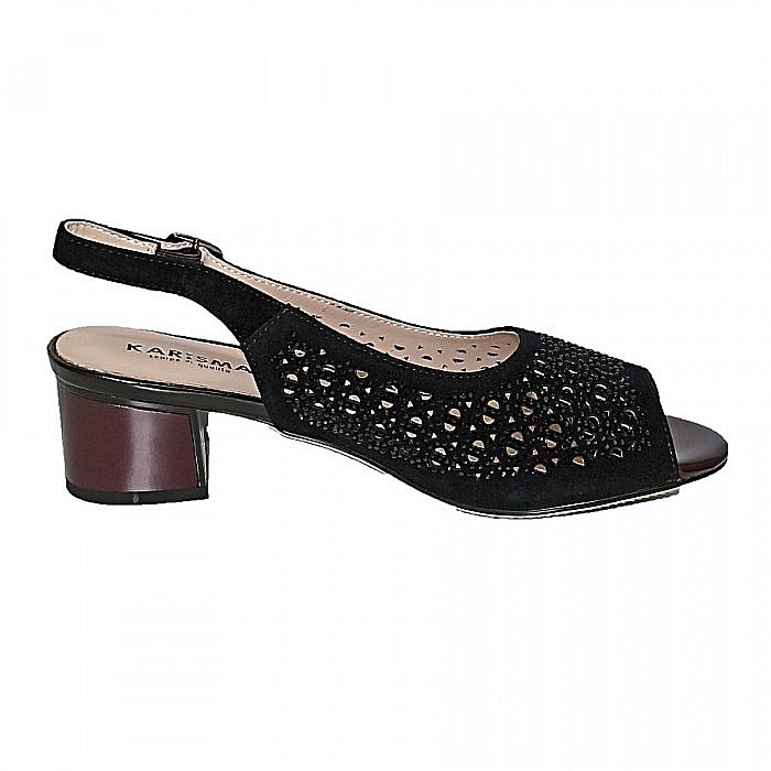 Sandale Karisma K20 [4]