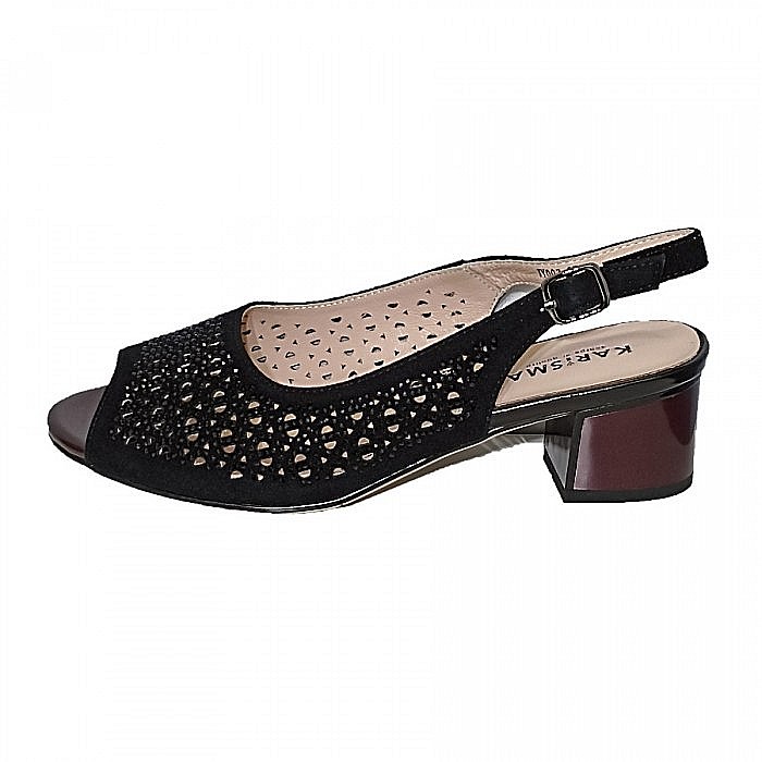 Sandale Karisma K20 [3]