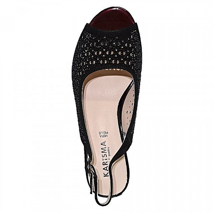 Sandale Karisma K20 [2]