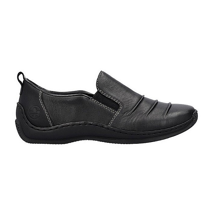 Pantofi Rieker RK249 [2]