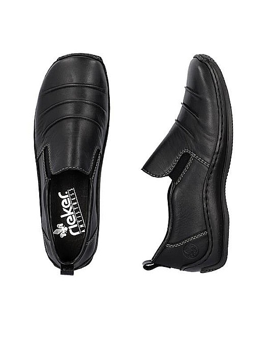 Pantofi Rieker RK249 [4]