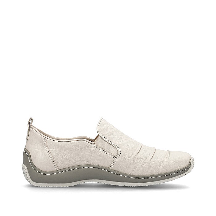 Pantofi Rieker RK250 [2]