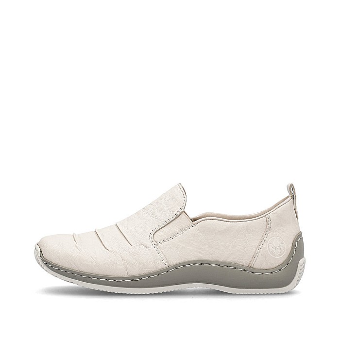 Pantofi Rieker RK250 [3]