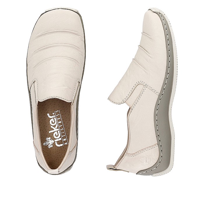 Pantofi Rieker RK250 [4]