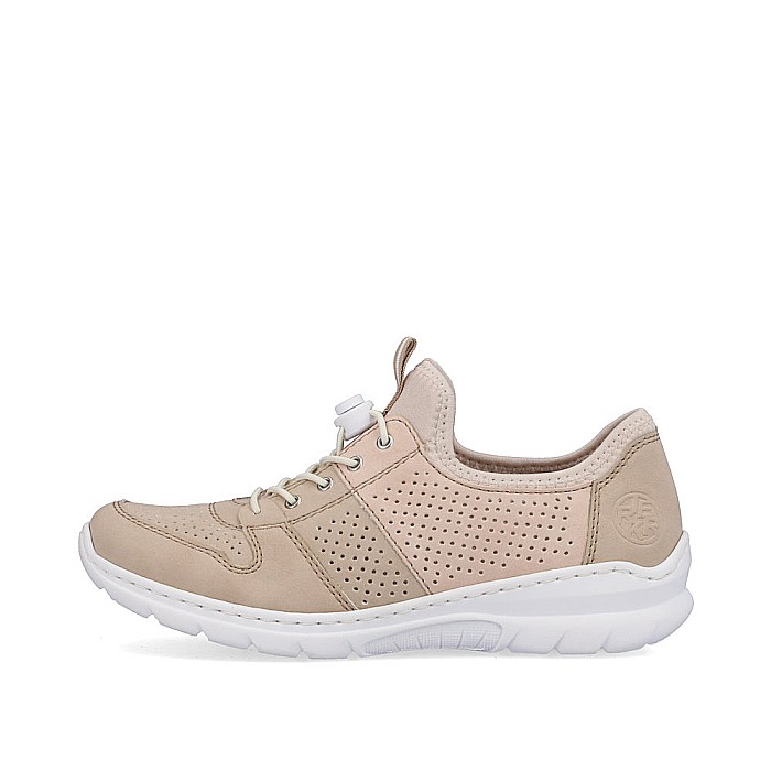 Pantofi Sport Rieker RK258 [3]