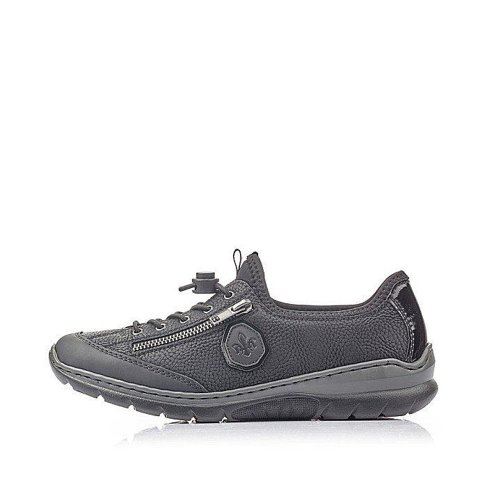 Pantofi Sport Rieker RK286 [3]