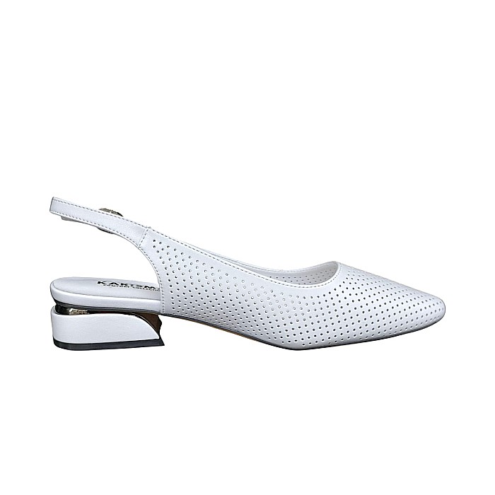 Pantofi Karisma K44 [2]