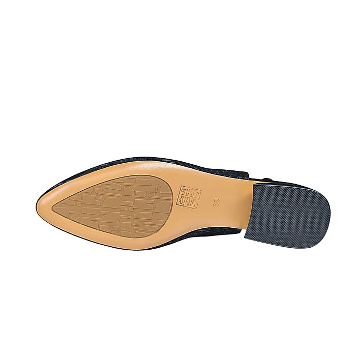 Pantofi Karisma K41 [5]