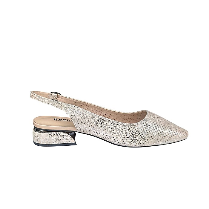 Pantofi Karisma K40 [3]