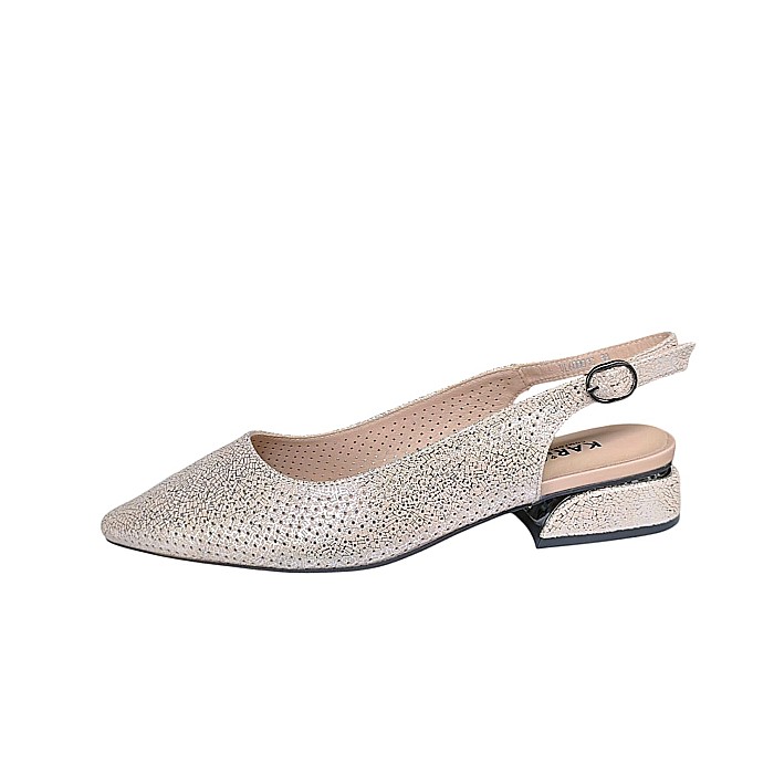 Pantofi Karisma K40 [2]